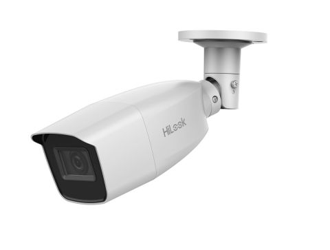 Hilook - THC-B340-VF