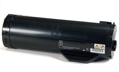 Xerox - XERB400H