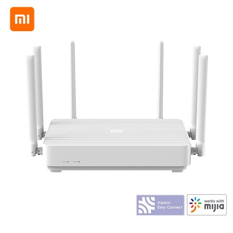 Xiaomi - MI-DVB4258GL