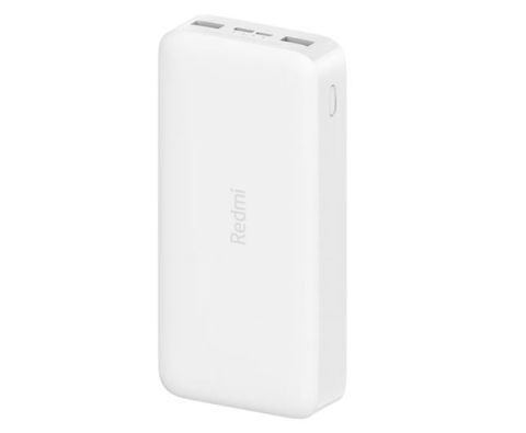 Xiaomi - MI-VXN4285GL