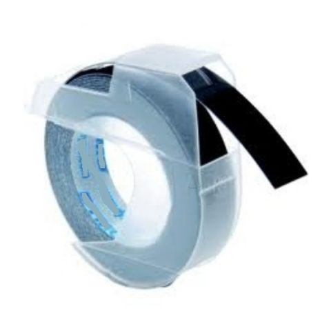 DYMO - NCDS0898130