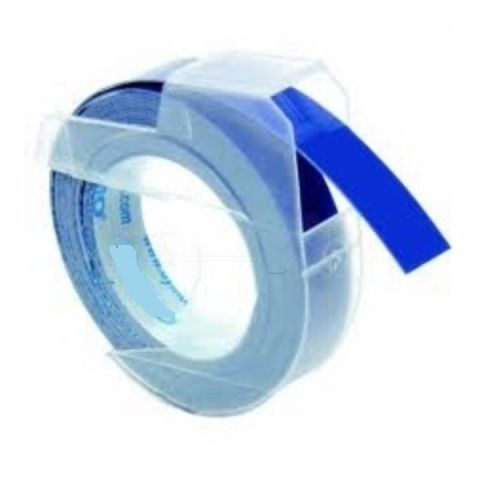 DYMO - NCDS0898140