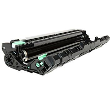 Brother - BRDR241CL