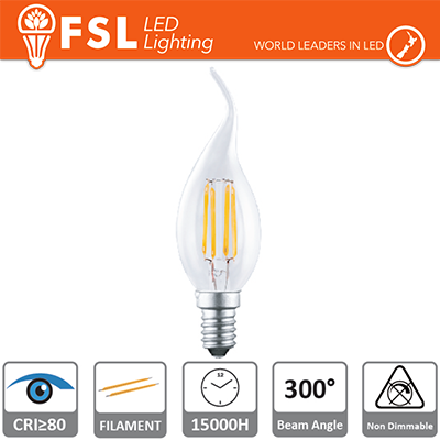 BT35 - FLBT35F2W27K14