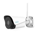 Uniarch - IPC-B112-F40W-I