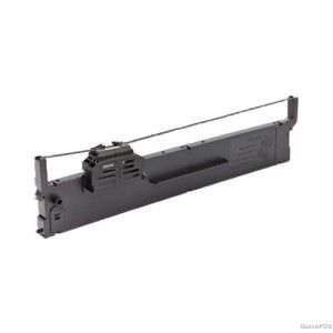 Epson - AGEPLQ20