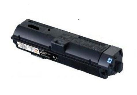 Epson - EPALM320H