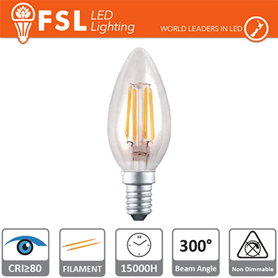 C35 - FLC35F4W27K14