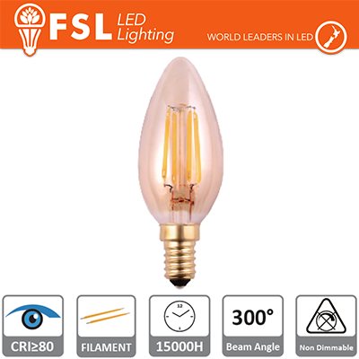 C35 - FLC35V2W22K14