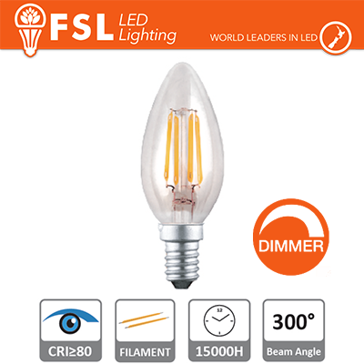 C35 - FLC354W27K14DM