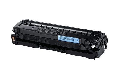 Samsung - CLT503C