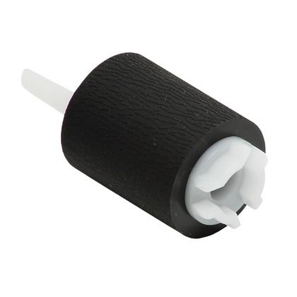 Kyocera - KYCE7835