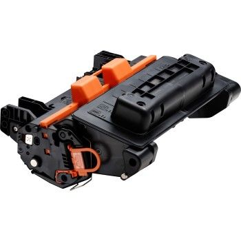 Canon - CAN039A