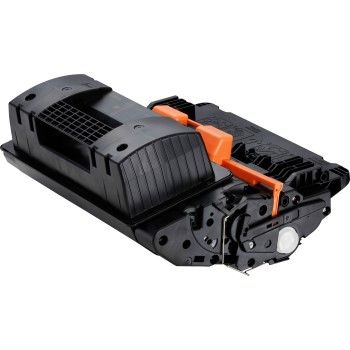 Canon - CAN039H