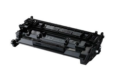 Canon - CAN052A