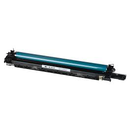 Canon - CANCEXV28/29DRC
