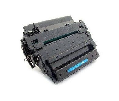 Canon - CAN724