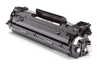 Canon - CAN728