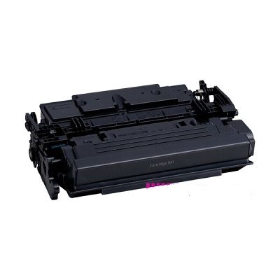 Canon - CAN041A