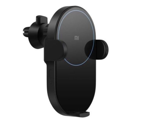 Xiaomi - MI-NUN4090GL