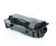 Utax - UTCD1018