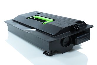 Utax - UTCD1230