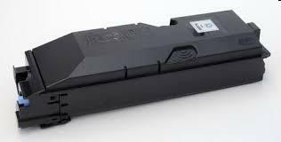 Utax - UTCD1435