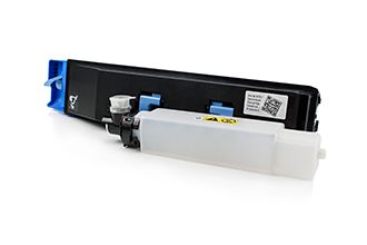 Utax - UTCDC1725C