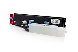 Utax - UTCDC1725M
