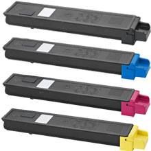 Utax - UTCK2550BK