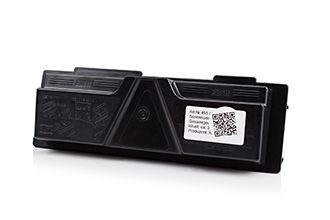 Utax - UTCD5135