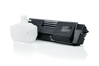 Utax - UTCDC1626BK