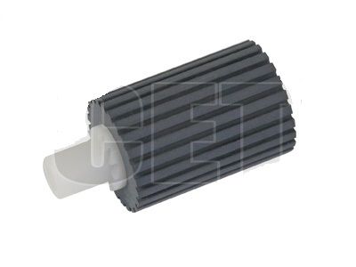 Kyocera - KYCE341004