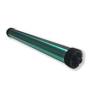HP - OPCHP250/260/40