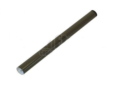 HP - HPCE0042