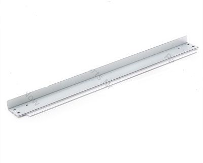 Panasonic - PACE4641