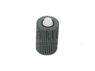 Kyocera - KYCE0712