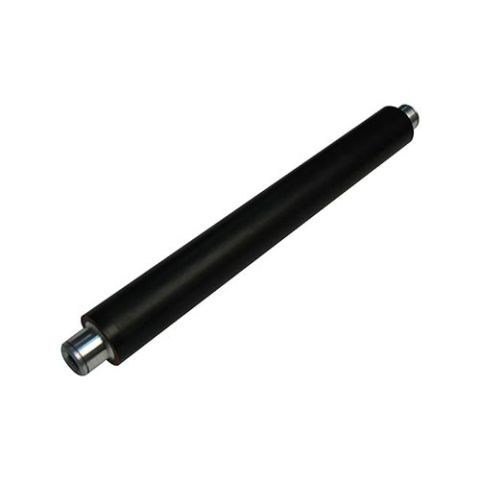 HP - HPCE0723