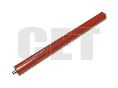Kyocera - KYCE0834