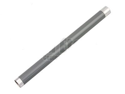 Kyocera - KYCE0835