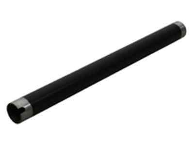 Samsung - SACE1199