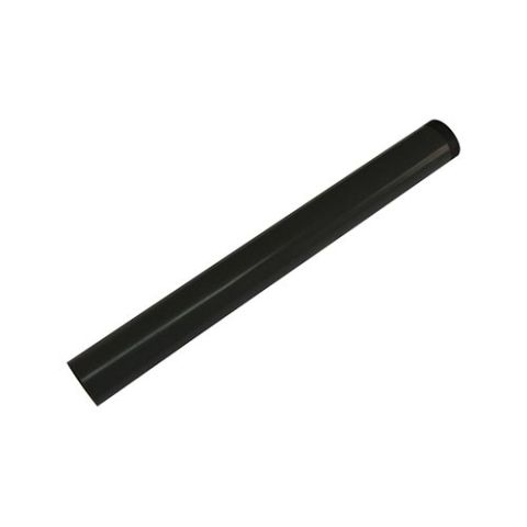 HP - HPCE1463