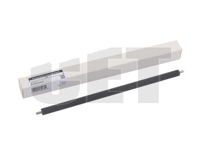 Sharp - SHCE241005