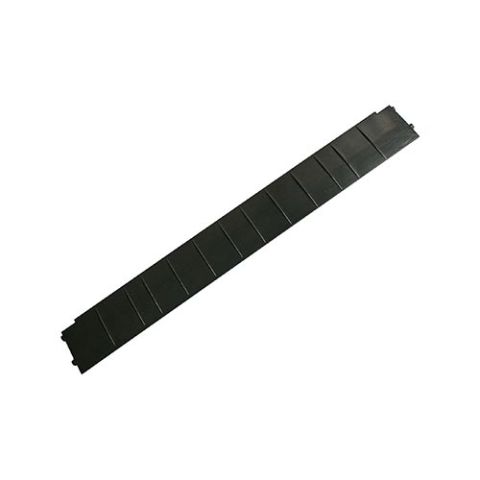 Lexmark - LEXCE2424