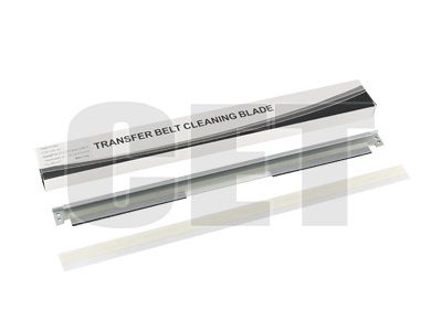 Xerox - XECE281027