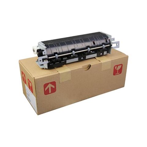 Lexmark - LEXCE2841