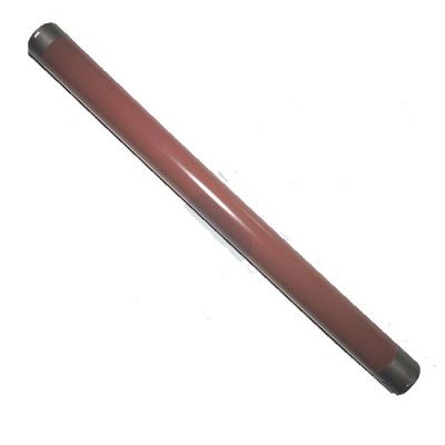 Kyocera - KYCE3024