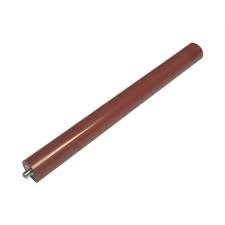 Kyocera - KYCE3036