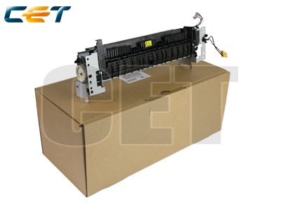 HP - HPCE3112