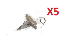 Xerox - XECE3202